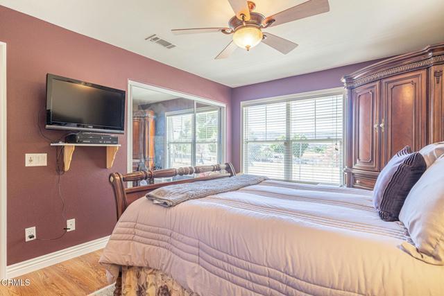 Detail Gallery Image 28 of 58 For 4716 Columbia Way, Quartz Hill,  CA 93536 - 3 Beds | 3 Baths