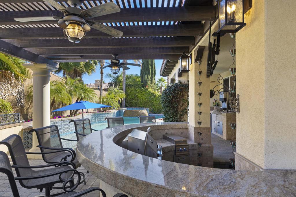 MLS #219141771DA image #46