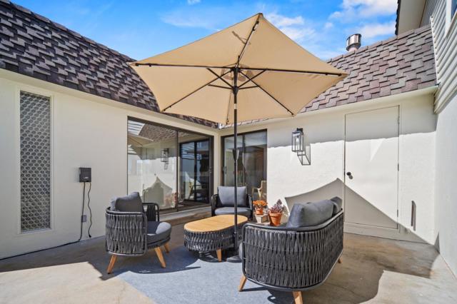 Image 31 of 35 For 25 Coral Street