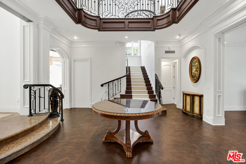 MLS #26857585 image #8