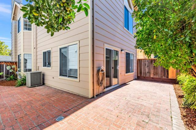 39737 Potrero Drive, Newark CA: https://media.crmls.org/mediaz/7c70b472-7dd5-417f-bfbc-82ab885c73a9.jpg