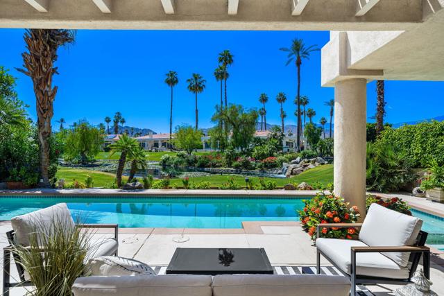 Details for 44140 Lakeside Drive, Indian Wells, CA 92210