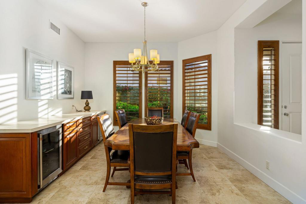 MLS #219136684DA image #28