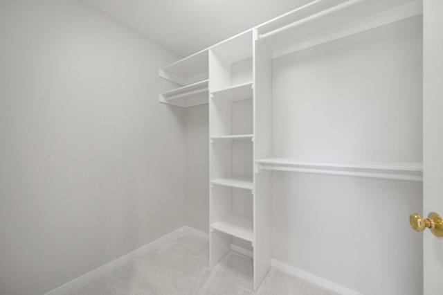 1249 Oak Street, San Mateo CA: https://media.crmls.org/mediaz/7c70d341-3fdf-4a27-a089-0ea3e5db7415.jpg