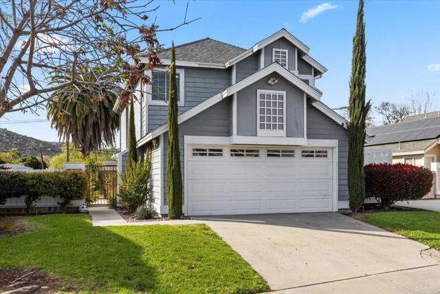 10250 New Bedford Court, Lakeside CA: https://media.crmls.org/mediaz/7c70dd14-9a67-4c48-859e-ec441a8bbac4.jpg
