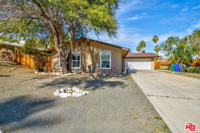 39341 Bel Air Drive, Cathedral City, CA 92234 Listing Photo  1