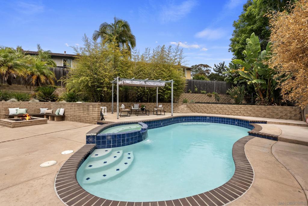 4547 Lisann - photo 19