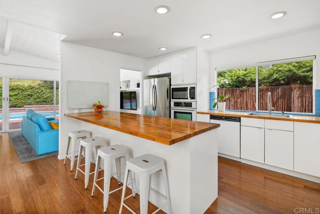 MLS #PTP2507505 image #14