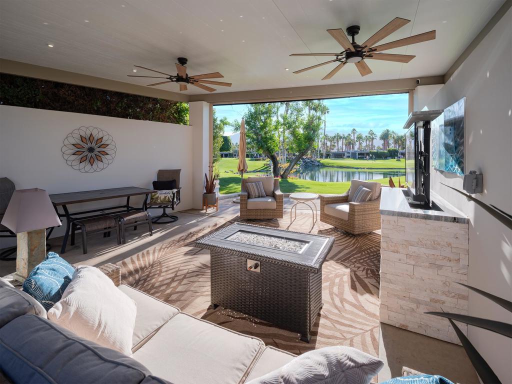 MLS #219132301DA image #5
