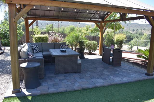 25657 Bellemore Dr, Ramona CA: https://media.crmls.org/mediaz/7c71f19f-d249-4d5a-ab41-875d545f0741.jpg