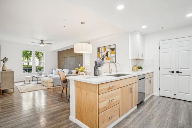 1550 Technology Dr, San Jose CA: https://media.crmls.org/mediaz/7c720c9d-146e-4d16-8be7-c9fa4ba1d7e8.jpg