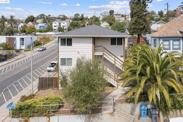 100 Carolina St, Vallejo CA: https://media.crmls.org/mediaz/7c7227a8-ee52-4db8-a976-eb35bfcc17a4.jpg