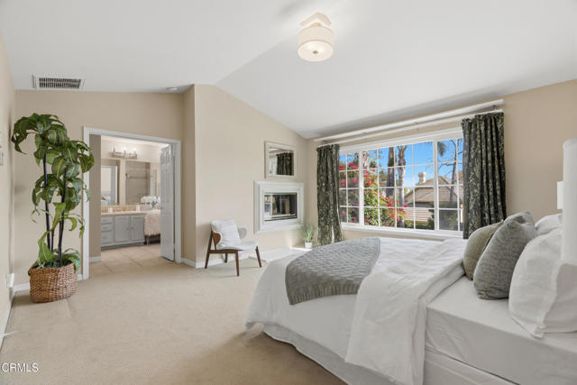 Detail Gallery Image 41 of 69 For 11543 Ragusa Dr, Rancho Cucamonga,  CA 91701 - 4 Beds | 2/1 Baths