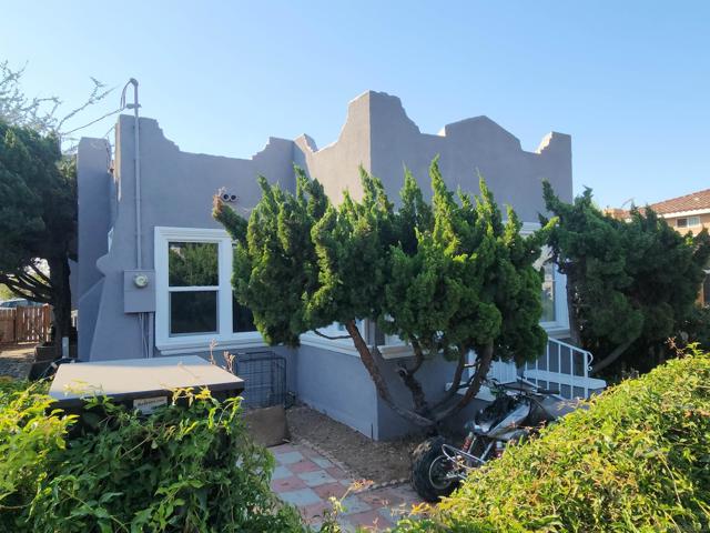 1038 8th Street, National City, California 91950, ,Multi-Family,For Sale,8th Street,240023817SD