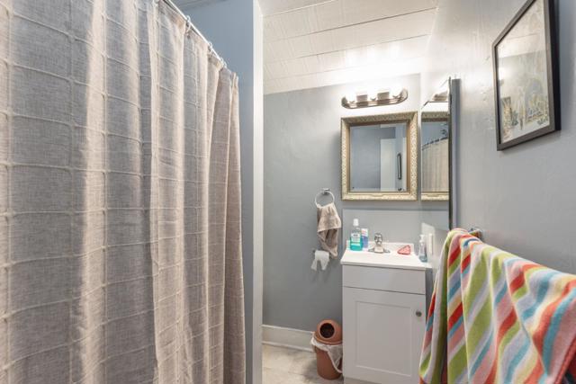 1703 Hilton Street, Seaside CA: https://media.crmls.org/mediaz/7c7254f5-4627-4d69-ab28-1f3c8a6590a6.jpg