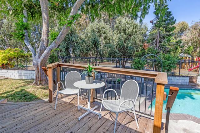 443 Thames Park Court, San Jose CA: https://media.crmls.org/mediaz/7c72586f-a23c-41c3-8a4b-854df2754256.jpg
