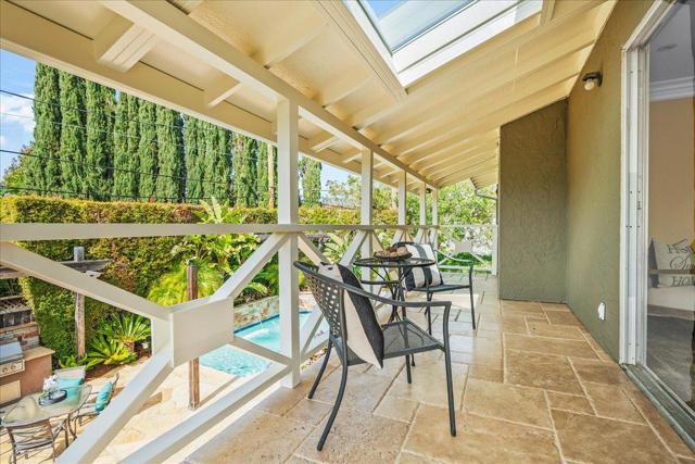 1101 Culligan Boulevard, San Jose CA: https://media.crmls.org/mediaz/7c725ca7-e420-4c20-85a4-baf35d46bf94.jpg