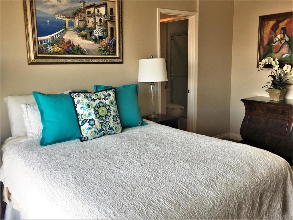 6677 Paseo Del Norte - photo 13