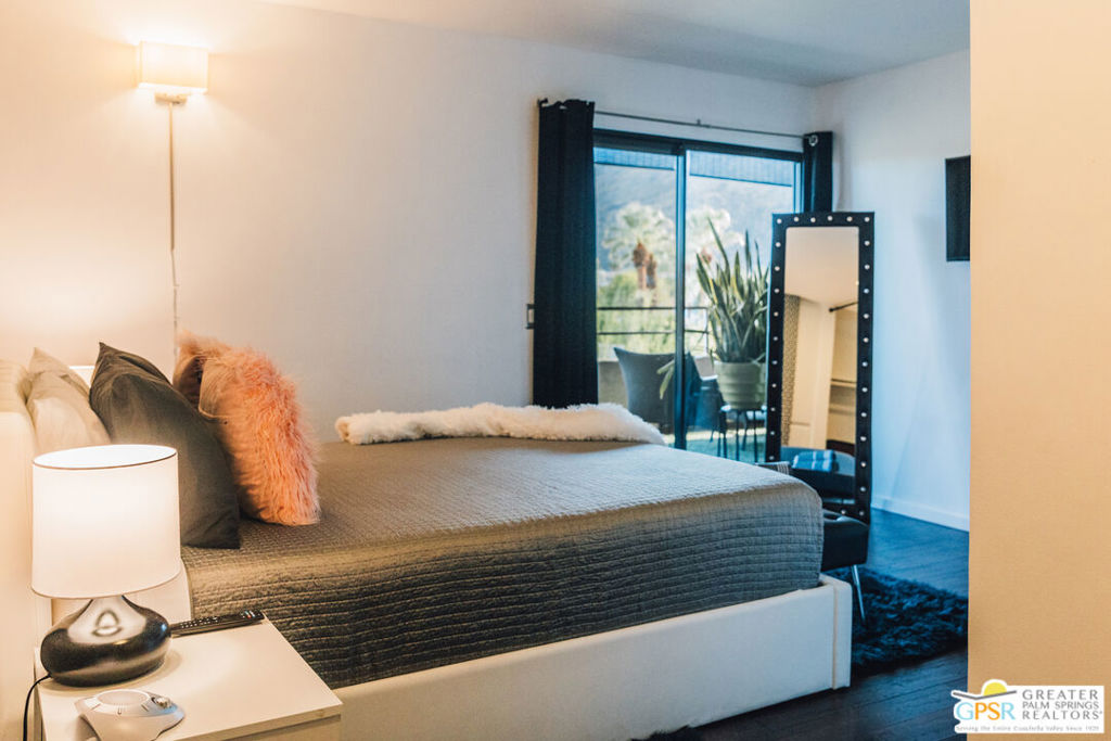 MLS #25618919PS image #7