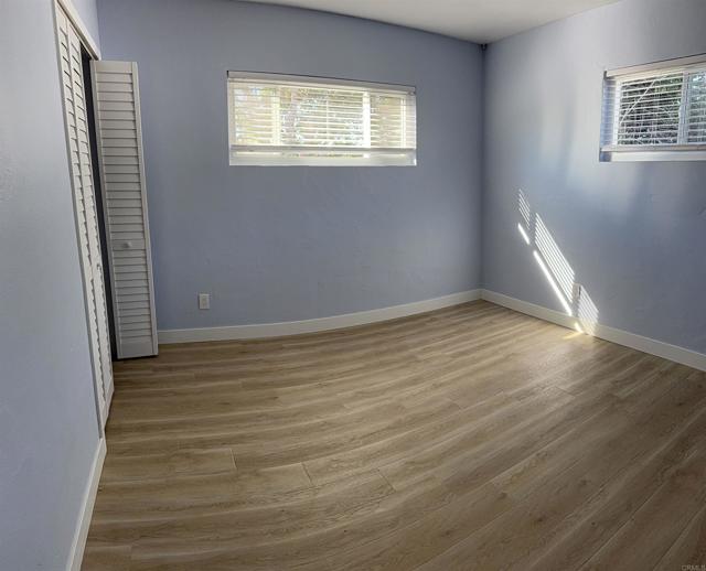 Detail Gallery Image 8 of 27 For 5008 Faber Way, San Diego,  CA 92115 - 3 Beds | 2 Baths