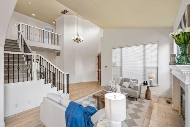 16453 Kings Canyon Court, Morgan Hill CA: https://media.crmls.org/mediaz/7c7288cb-012a-46ae-9cbf-bbe1e350b92c.jpg