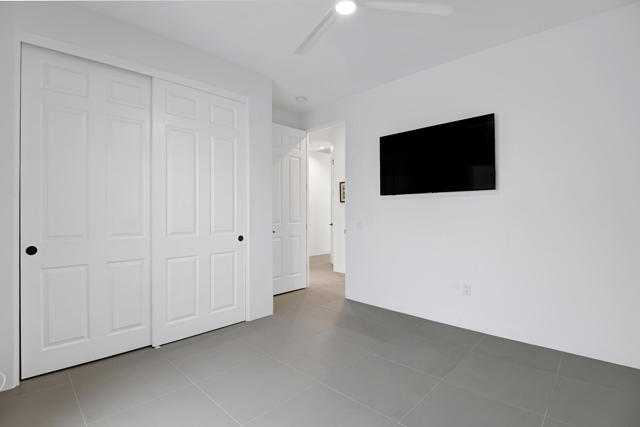 78863 Breckenridge Drive, La Quinta CA: https://media.crmls.org/mediaz/7c72b370-20ce-4edf-a966-6b837b42c4d8.jpg