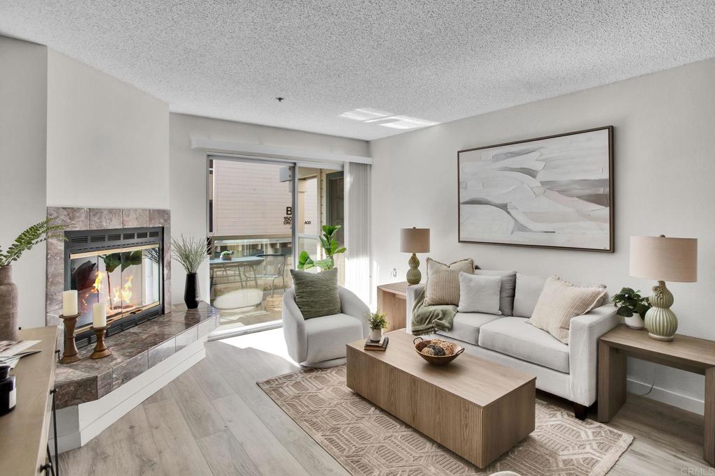 1560 Circa Del Lago - photo 2