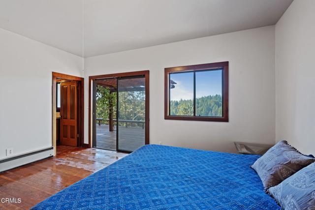 Detail Gallery Image 16 of 37 For 19200 Tramway, Navarro,  CA 95463 - 3 Beds | 2 Baths