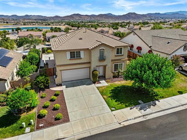 25231 Ridgemoor Road, Menifee CA: https://media.crmls.org/mediaz/7c72f853-5504-4e86-aeff-ae4f684e7bf7.jpg