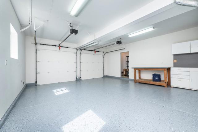 1701 Francis Court, Belmont CA: https://media.crmls.org/mediaz/7c72fde7-f01d-49c8-8a2f-19f54af02417.jpg