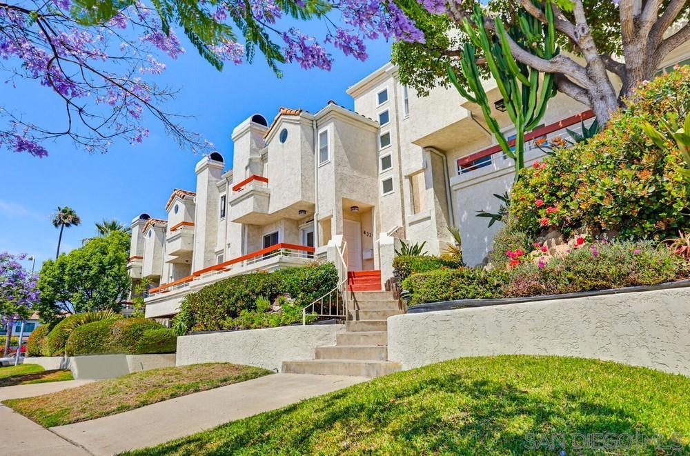4325 Haines Street - photo 2