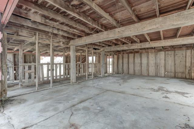 Image 15 of 78 For 2854 Illinois Avenue