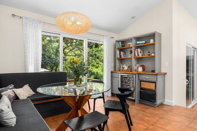 3714 Purling Brook, Soquel CA: https://media.crmls.org/mediaz/7c732494-ed50-4b2a-8c8b-c4f53e23bb65.jpg
