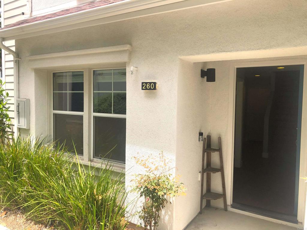 820 Harbor Cliff Way - photo 3
