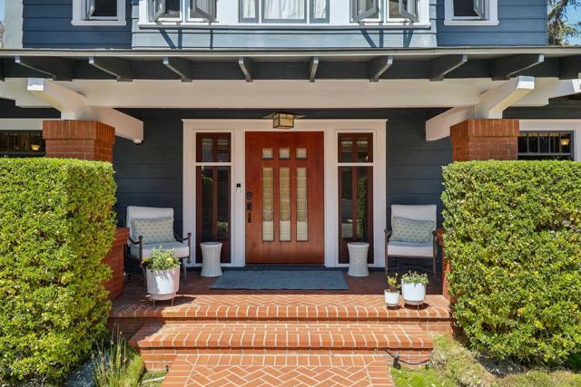 4472 Hortensia St, San Diego CA: https://media.crmls.org/mediaz/7c7341ee-5cd3-44ab-a036-9b5585d22590.jpg