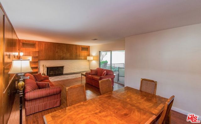 MLS #25599905 image #15