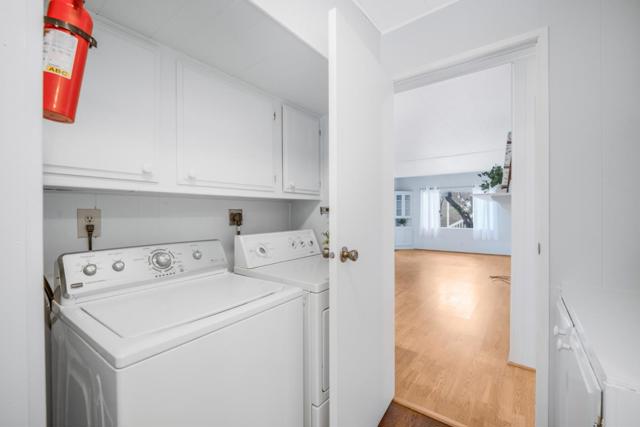 275 Burnett Avenue, Morgan Hill CA: https://media.crmls.org/mediaz/7c737055-18fc-4f51-8e78-be8fbfdfb214.jpg