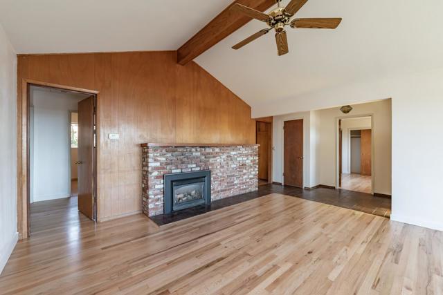 3177 W Ledyard Way, Aptos CA: https://media.crmls.org/mediaz/7c739962-dacc-4926-a696-26026b9392c9.jpg