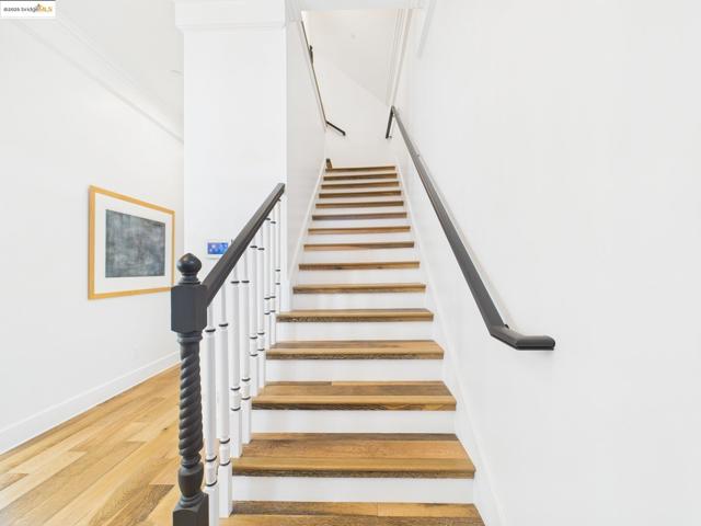 2602 Adeline St, Oakland CA: https://media.crmls.org/mediaz/7c73999c-2a7f-414f-b011-7d33b9f01b8e.jpg