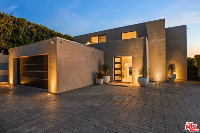 Drew Fenton | 32802 PACIFIC COAST Highway Malibu CA | MLS: 7102387