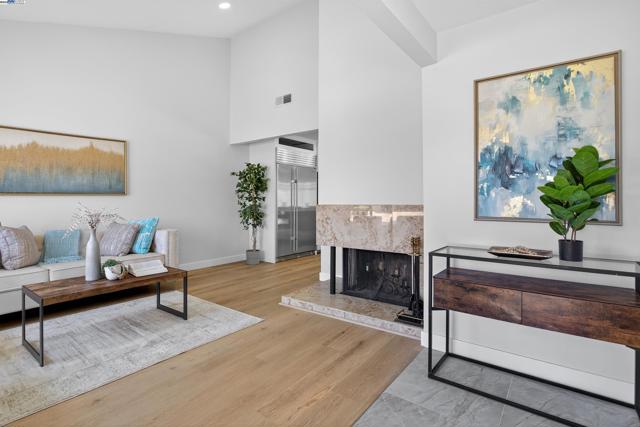 4217 Waycross Ct, Pleasanton CA: https://media.crmls.org/mediaz/7c73b8dd-7220-4966-a399-80e0aa50c2cf.jpg