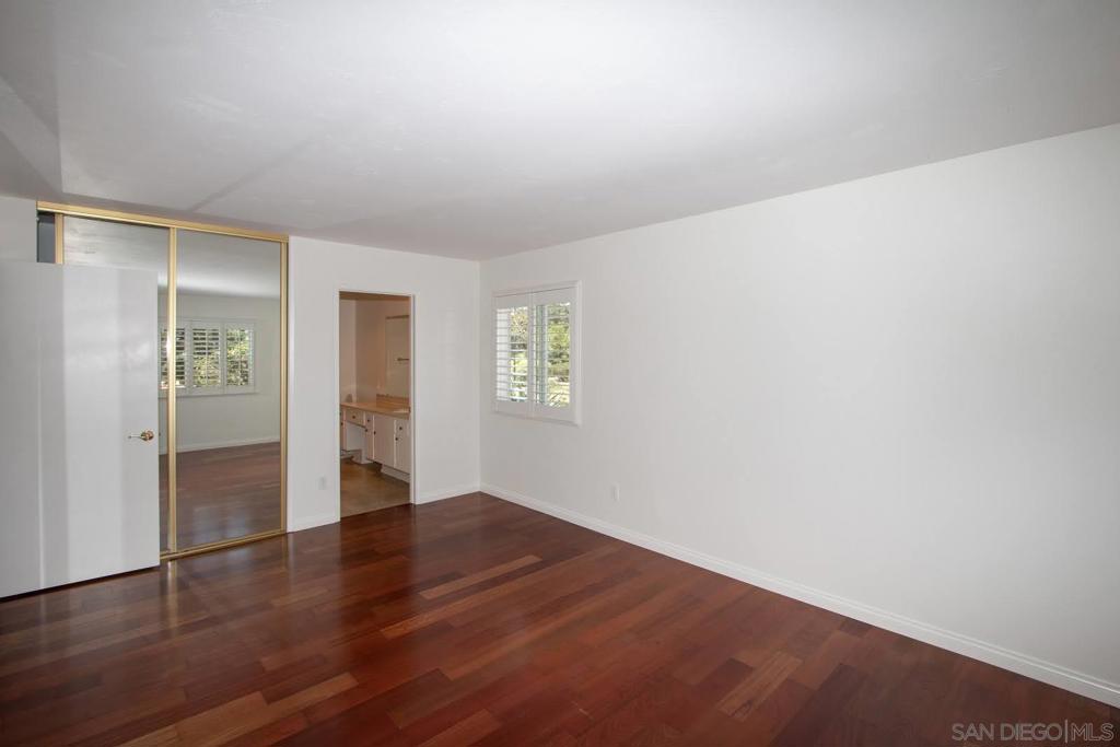 16644 Roca Dr. - photo 14
