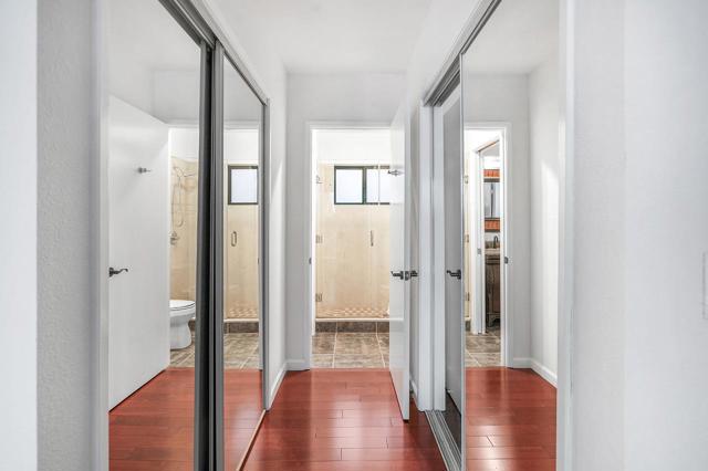 4250 El Camino Real, Palo Alto CA: https://media.crmls.org/mediaz/7c73c47d-5521-487c-b984-8cf4cfa246ad.jpg