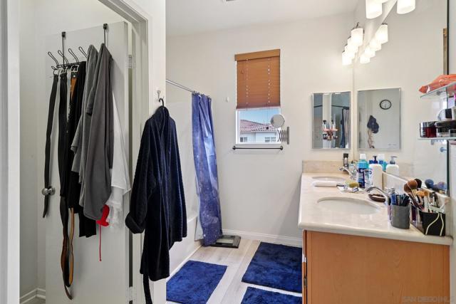 1709 Santa Carolina, Chula Vista CA: https://media.crmls.org/mediaz/7c73cbfe-22db-4884-95bf-5f85dcf863fd.jpg