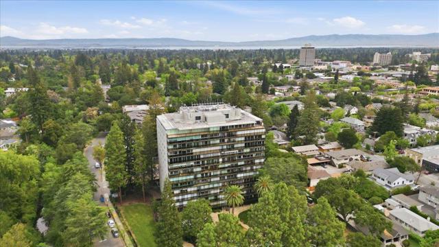 101 Alma Street, Palo Alto CA: https://media.crmls.org/mediaz/7c73d269-d844-4e68-a625-e2a7a8efb1b3.jpg