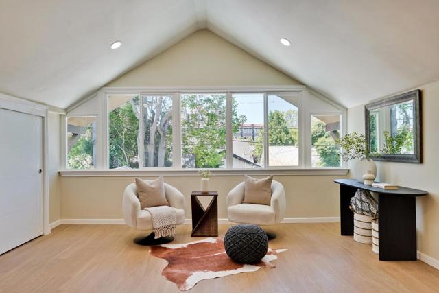 339 S 13th Street, San Jose CA: https://media.crmls.org/mediaz/7c73e6f3-1549-432c-b8de-f862c48cf158.jpg