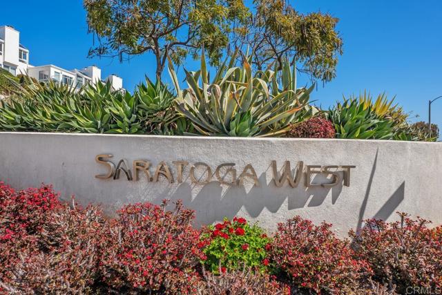 328 SHOMAKER CT., Solana Beach CA: https://media.crmls.org/mediaz/7c740ff1-fe22-4dc3-b68d-234b7a027b73.jpg