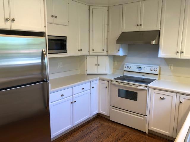 555 Paco Drive, Los Altos CA: https://media.crmls.org/mediaz/7c741290-9ff4-4b12-916b-472869a7de31.jpg