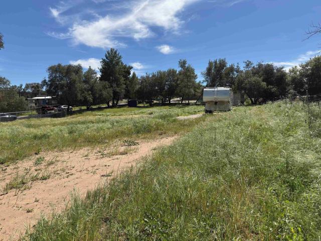 Detail Gallery Image 11 of 26 For 0 Highway 67, Ramona,  CA 92065 - – Beds | – Baths