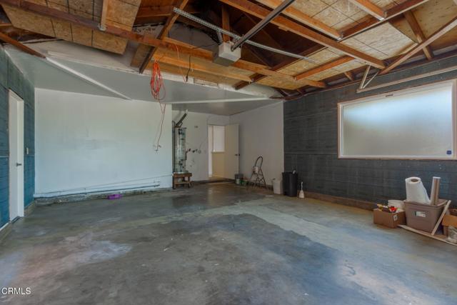 Image 11 of 40 For 1101 Bluebell Street